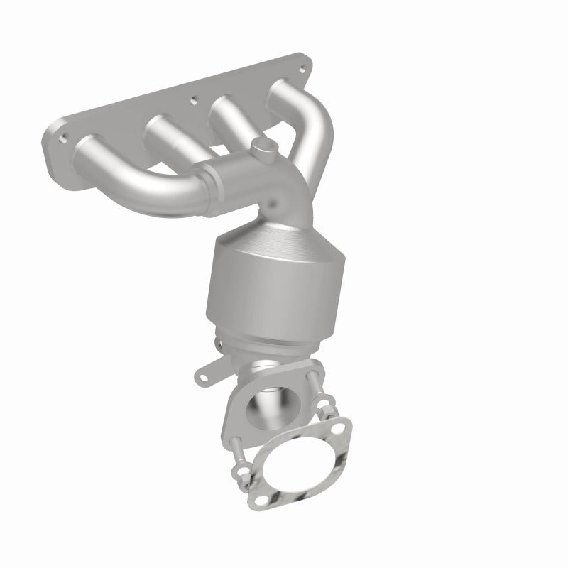 MagnaFlow 11-16 Hyundai Elantra L4 1.8L OEM Manifold Direct Fit Catalytic Converter