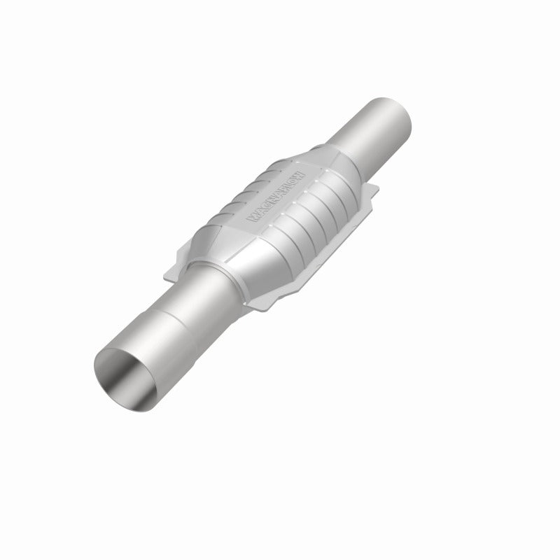 MagnaFlow Direct Fit Catalytic Converter 92-94 Blazer/Yukon/Suburb