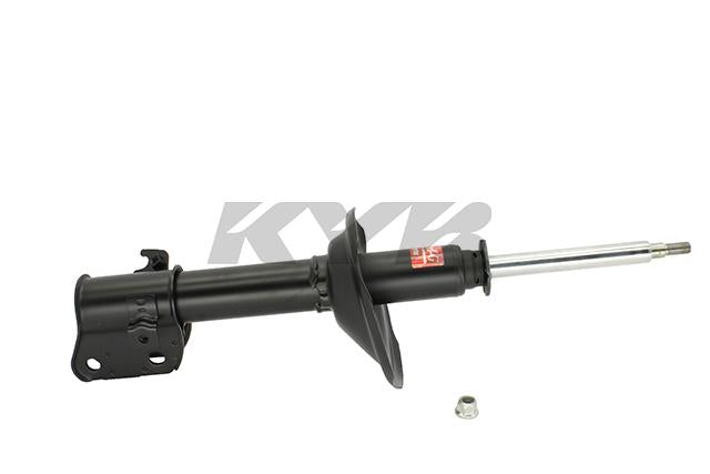 KYB Shocks & Struts Excel-G Front Left SUBARU Legacy Outback 2000-02