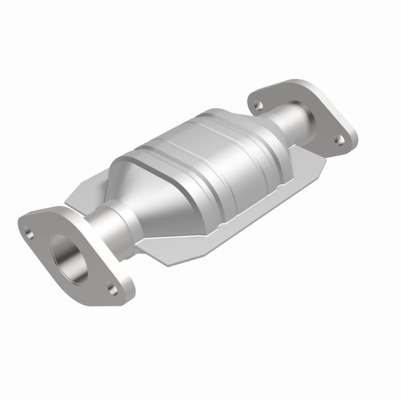 MagnaFlow Direct Fit Catalytic Converter 99-04 Kia Spectra 1.8L OEM