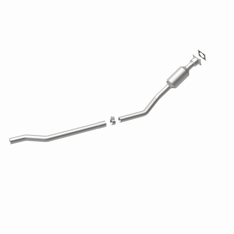 MagnaFlow 01-03 Chrysler Town & Country 3.3L Direct Fit Converter