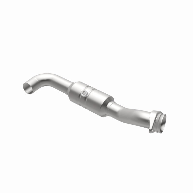MagnaFlow 11-12 Ford F-150 3.5L Direct Fit Converter