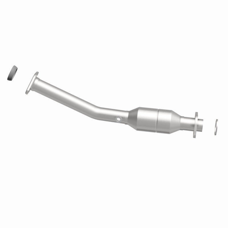 MagnaFlow 11-13 Nissan Juke 1.6L Direct Fit Converter