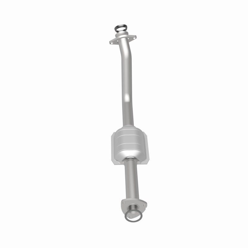 MagnaFlow Direct Fit Catalytic Converter Achieva-Grand Am 93-95
