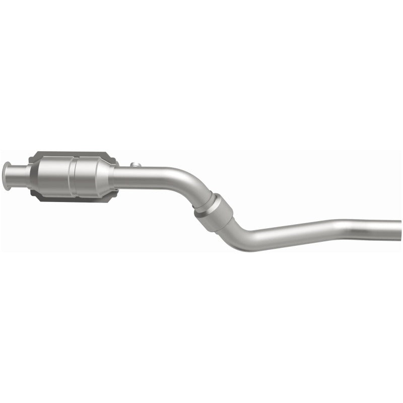 MagnaFlow Conv DF Dodge Intrepid 98-99 2.7L D