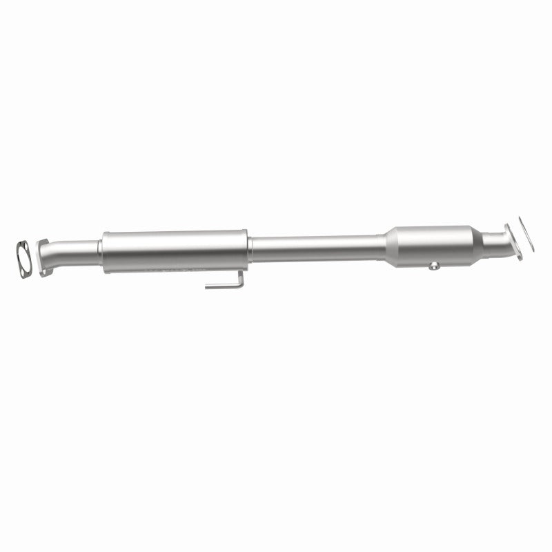 MagnaFlow 11-12 Kia Optima 2.4L Direct Fit Converter