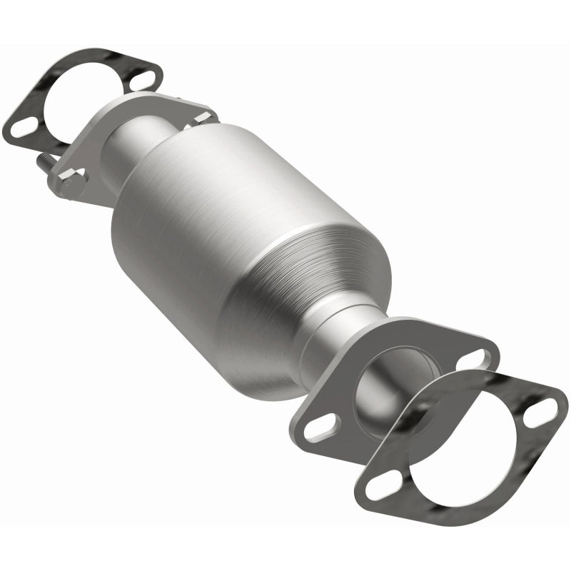 MagnaFlow 11-12 Sedona 3.5L Underbody Direct Fit Converter