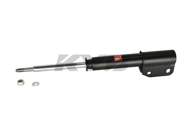 KYB Shocks & Struts Excel-G Rear BUICK Regal 1988-96 CHEVROLET Lumina 1990-94 OLDSMOBILE Cutlass Sup