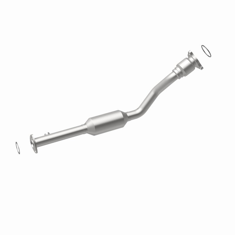 MagnaFlow Direct Fit Catalytic Converter 99-02 GM Alero/Sunfire 2.4L