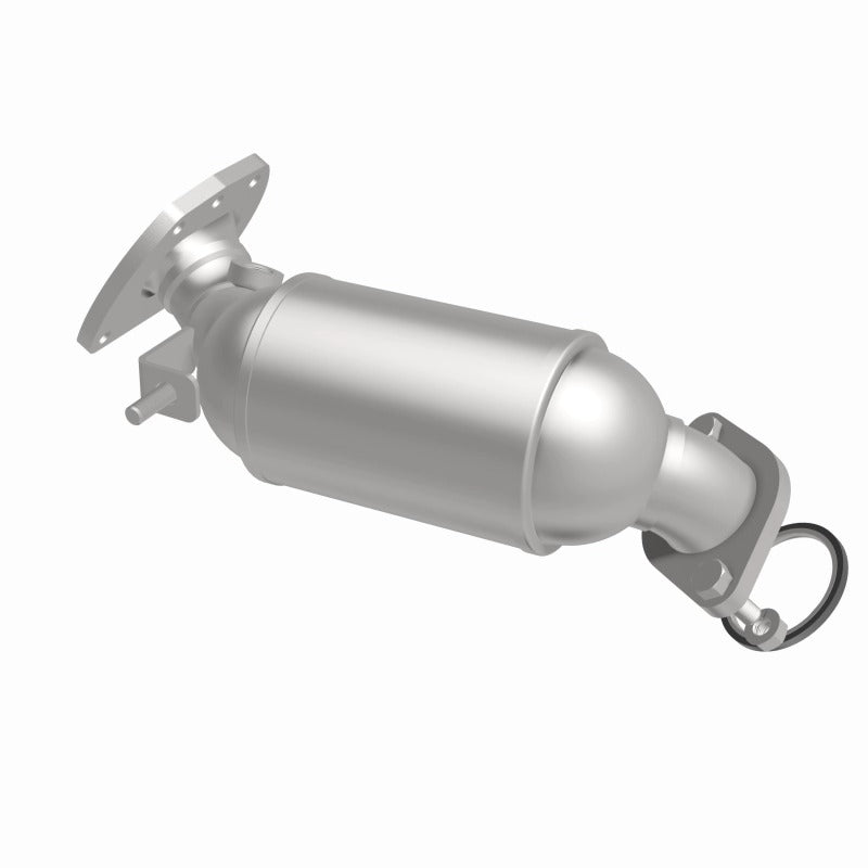 MagnaFlow 17-20 Toyota Sienna / 16-19 Lexus RX350 V6 3.5L Direct Fit Manifold Catalytic Converter