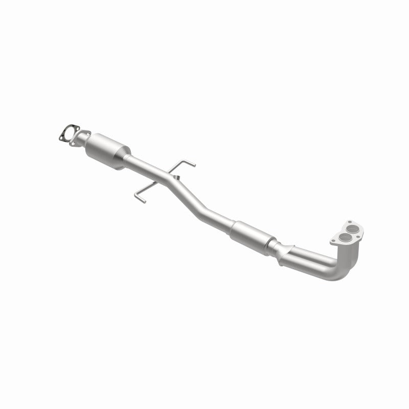 MagnaFlow 99-00 Galant L4 2.4 OEM Underbody Direct Fit Converter