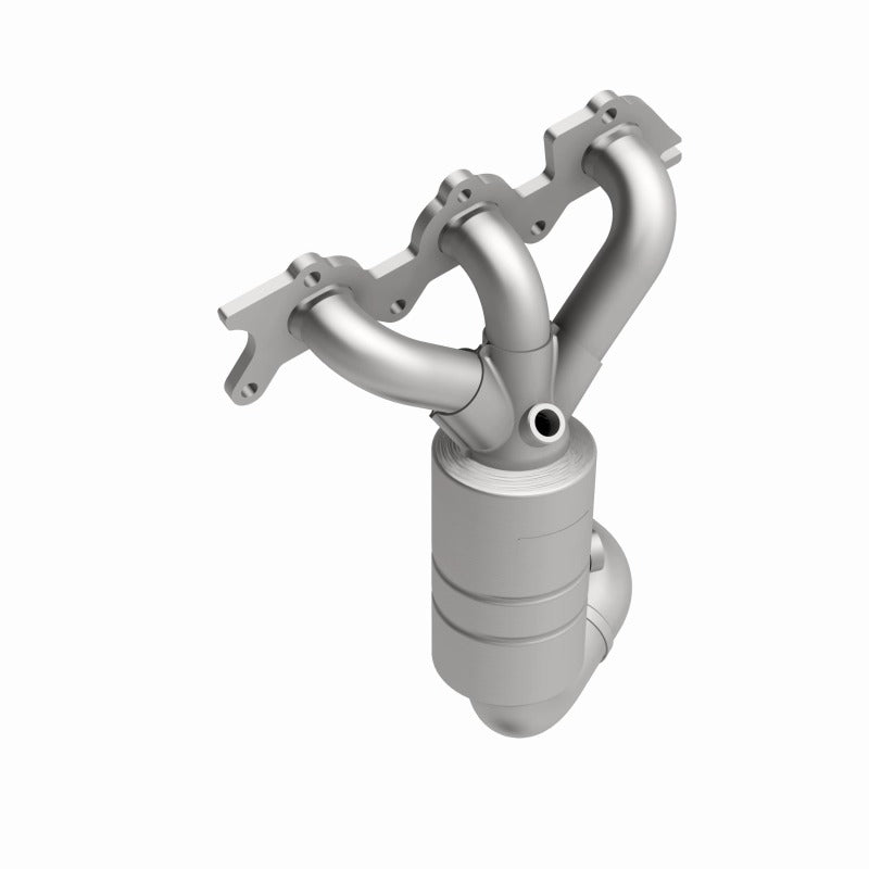 MagnaFlow Direct Fit Catalytic Converter 07-09 Chrysler Sebring 2.7L