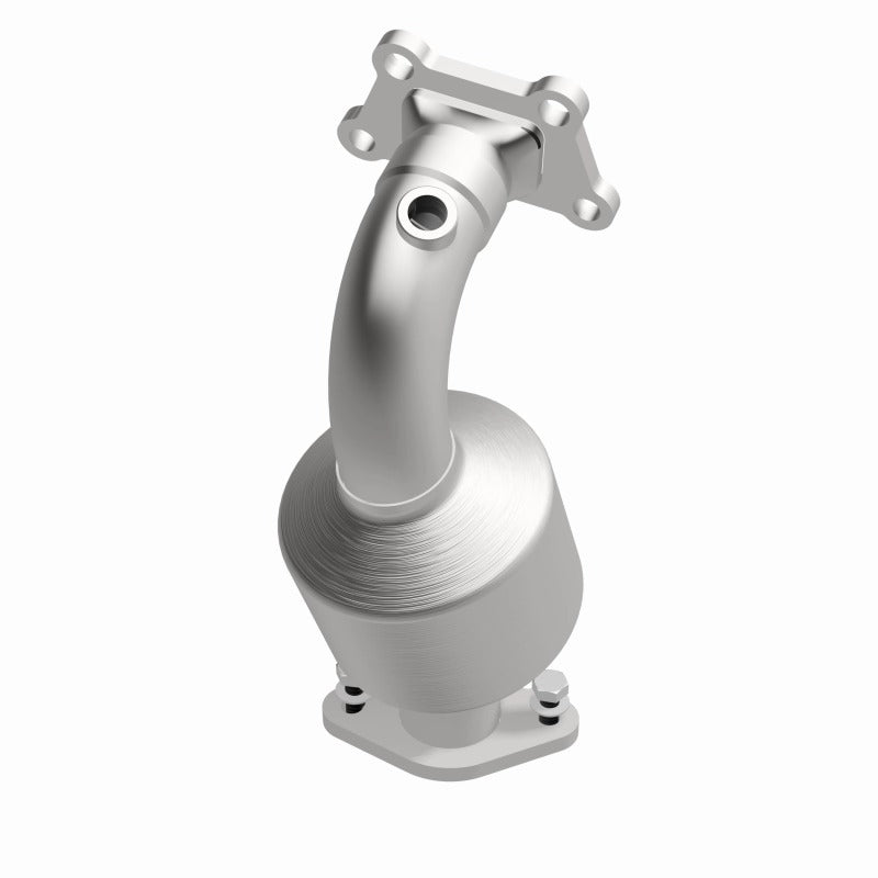 MagnaFlow Direct Fit Catalytic Converter 2010 Buick LaCrosse 3.0L V6