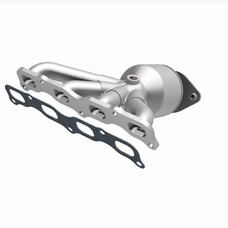 MagnaFlow 2016 Mitsubishi Outlander Manifold 2.4L Direct Fit Catalytic Converter