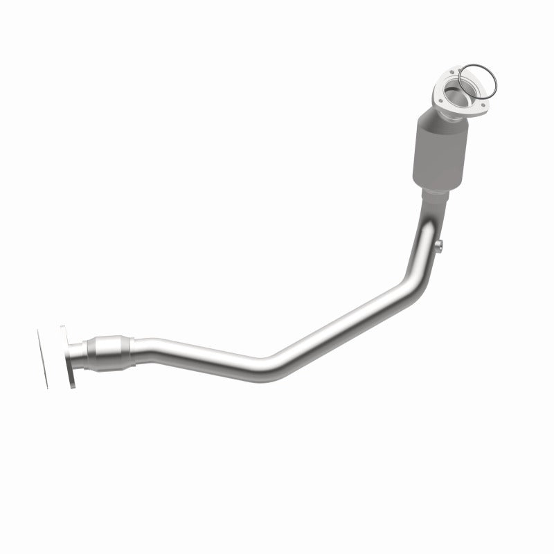 MagnaFlow 08-09 Pontiac G6 3.5L Direct Fit Converter