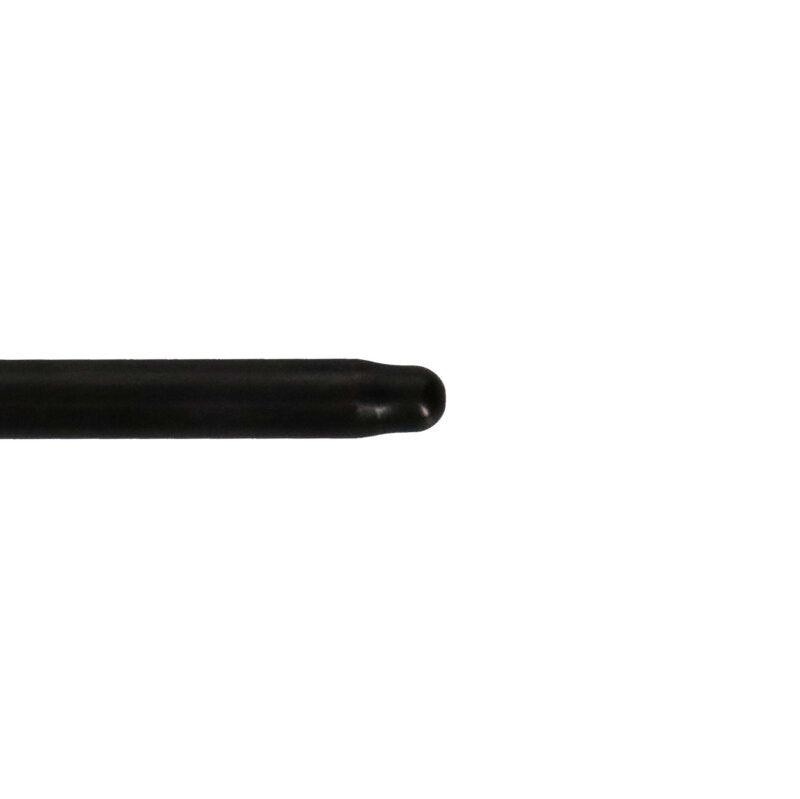 Manley Push Rod - 3/8 Dia. - 9.650 Length - 0.080 Wall - 4130 Chrome Moly - Swedged End - Set of 8