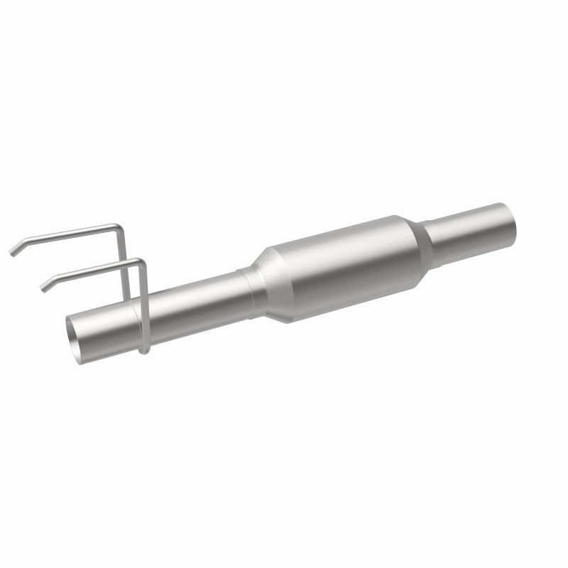 MagnaFlow Direct Fit Catalytic Converter 94-95 Dodge B150/B1500 3.9L/5.2L
