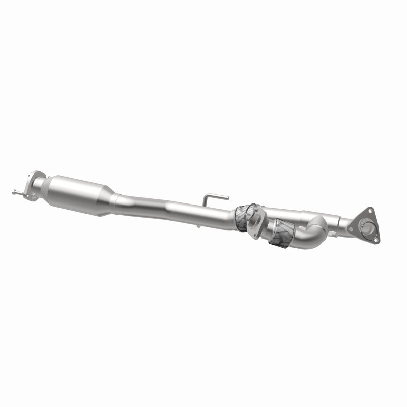 MagnaFlow 09-14 Nissan Murano 3.5L Direct Fit Converter