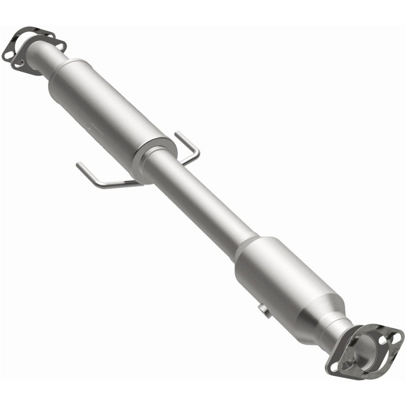 MagnaFlow 11-12 Kia Optima 2.4L Direct Fit Converter