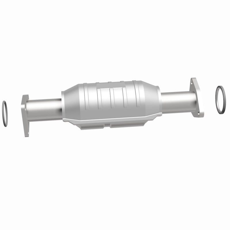 MagnaFlow Direct Fit Catalytic Converter Acura Legend 86 90