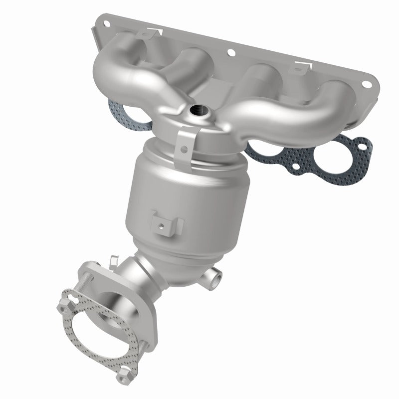 MagnaFlow Direct Fit Catalytic Converter 18-19 Hyundai Kona 2.0L