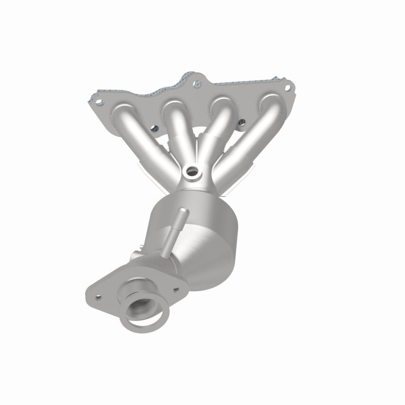 MagnaFlow 12-14 2 L4 1.5 OEM Manifold Direct Fit Converter
