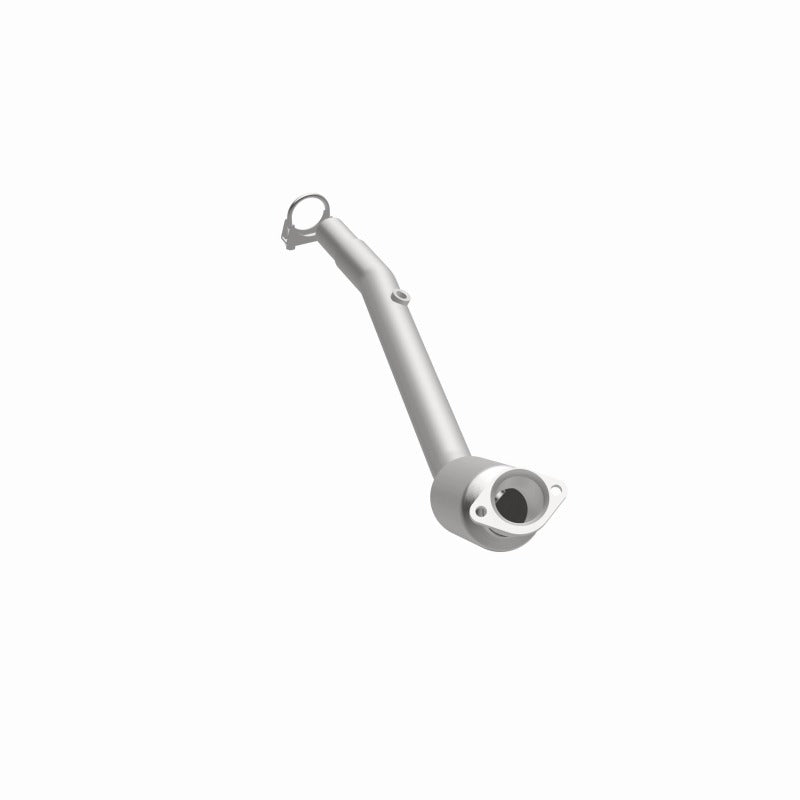 MagnaFlow 2005 Land Rover Range Rover 4.4L Direct Fit Converter