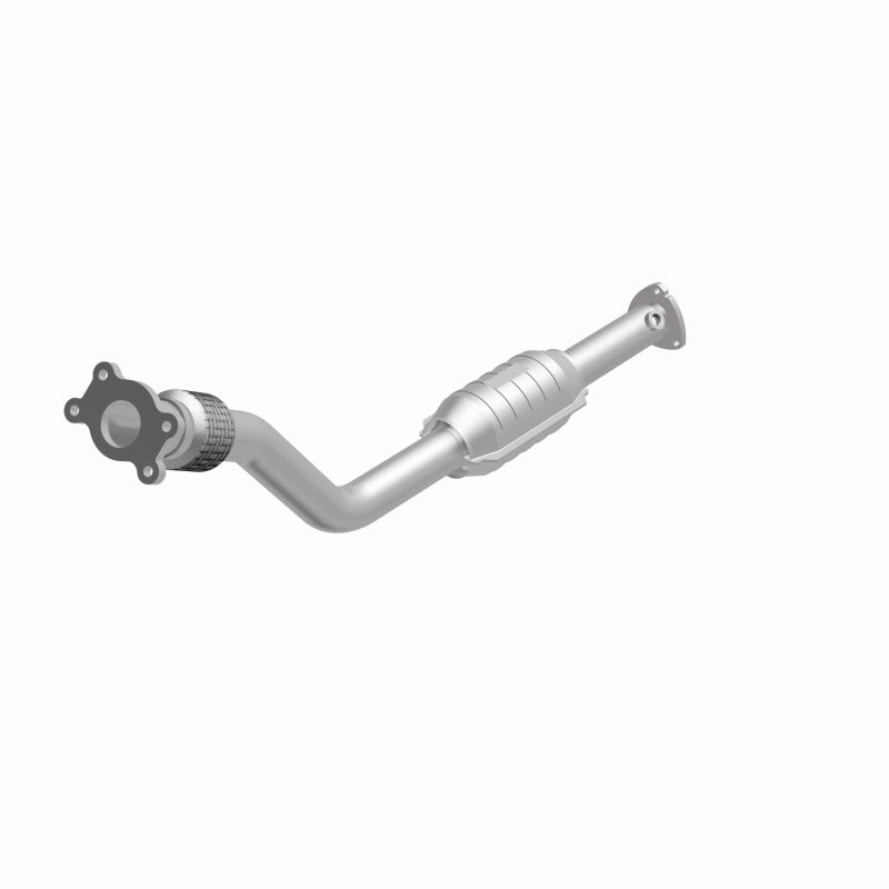 MagnaFlow Direct Fit Catalytic Converter96 Grand Am w/2.4L