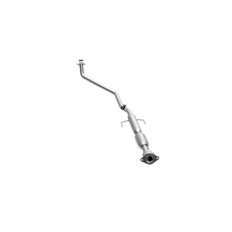 MagnaFlow Direct Fit Catalytic Converter 09-10 Toyota Corolla 1.8L