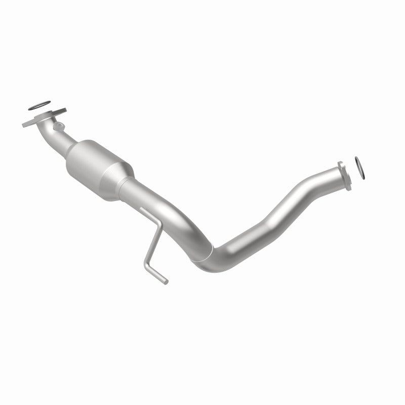 MagnaFlow 10-12 Toyota 4Runner 4.0L Direct Fit Converter