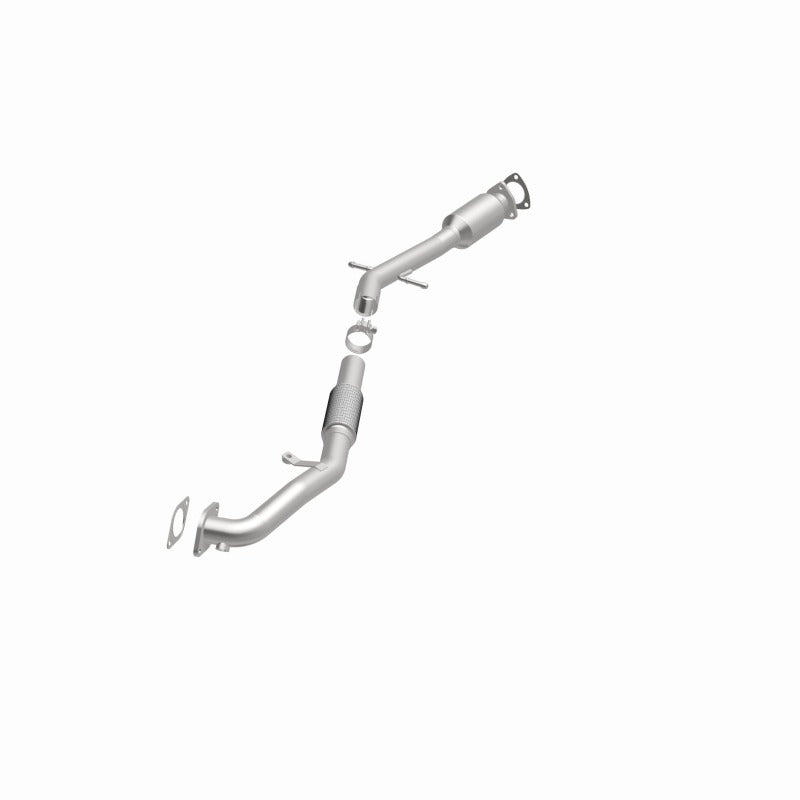 MagnaFlow Direct Fit Catalytic Converter 2017 Buick Envision 2.5L