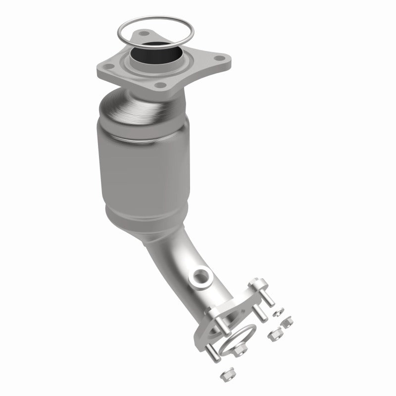 MagnaFlow Direct Fit Catalytic Converter 02-03 Altima 3.5 rr mani OE