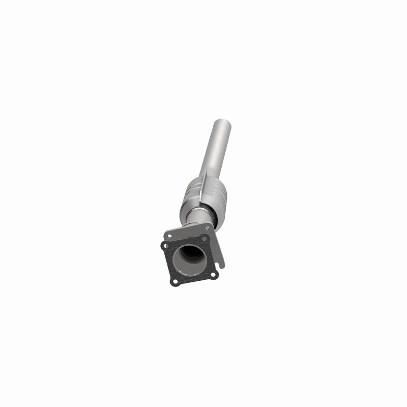 MagnaFlow Direct Fit Catalytic Converter 01-06 Chrysler PT Cruiser