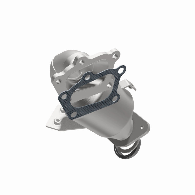 MagnaFlow 09-12 Mazda CX-7 2.3L Direct Fit Converter