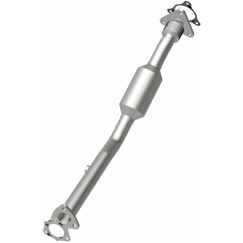 MagnaFlow California Direct Fit Catalytic Converter 2003 Saturn Ion 2.2L