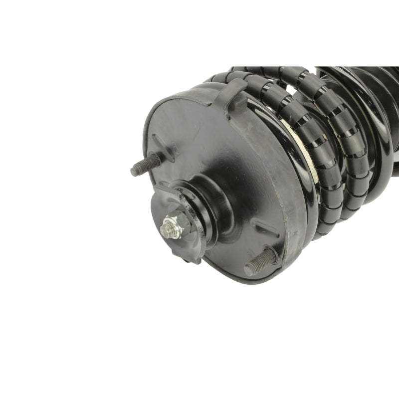 KYB Shocks & Struts Strut Plus Rear Left FORD Escort 1991-96 MAZDA 323 1990-94 MAZDA Protege 1990-94