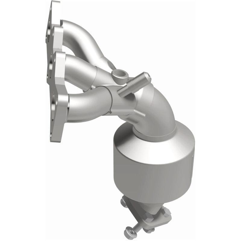 MagnaFlow Direct Fit Catalytic Converter 96-02 Mazda Millenia 2.3L