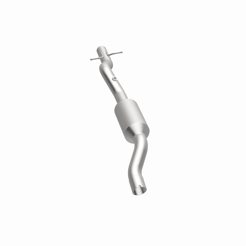MagnaFlow 98-99 Dodge Durango 5.2L Direct Fit Converter