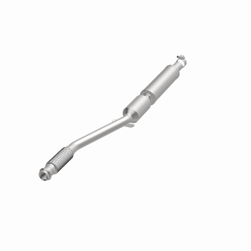 MagnaFlow 11-16 Cooper Countryman L4 1.6 OEM Underbody Direct Fit Converter