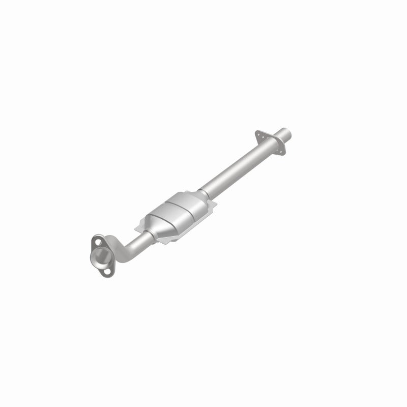 MagnaFlow Direct Fit Catalytic Converter 93-95 GM Van 3.1L 49S