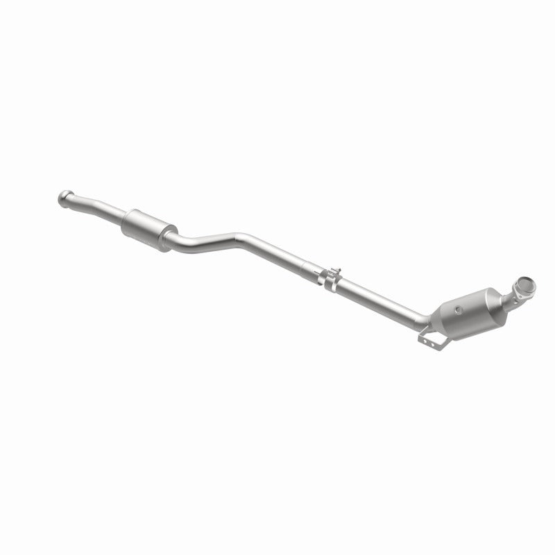 MagnaFlow 11-12 Mercedes-Benz C300 3.0L OEM Grade Direct Fit Catalytic Converter