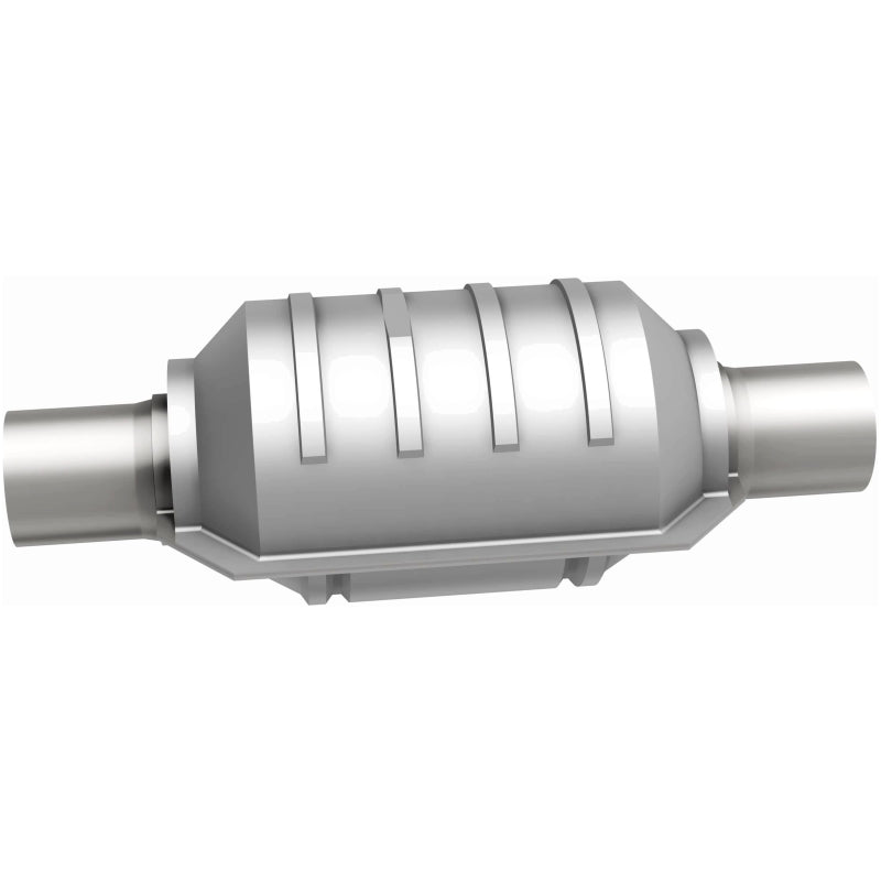 MagnaFlow Universal Catalytic Converter 1.75