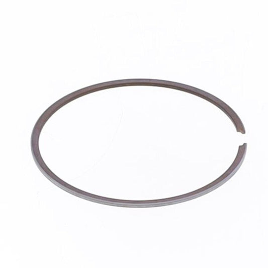 Athena KTM XC 85 47mm Bore Piston Ring Set (For Athena Piston)