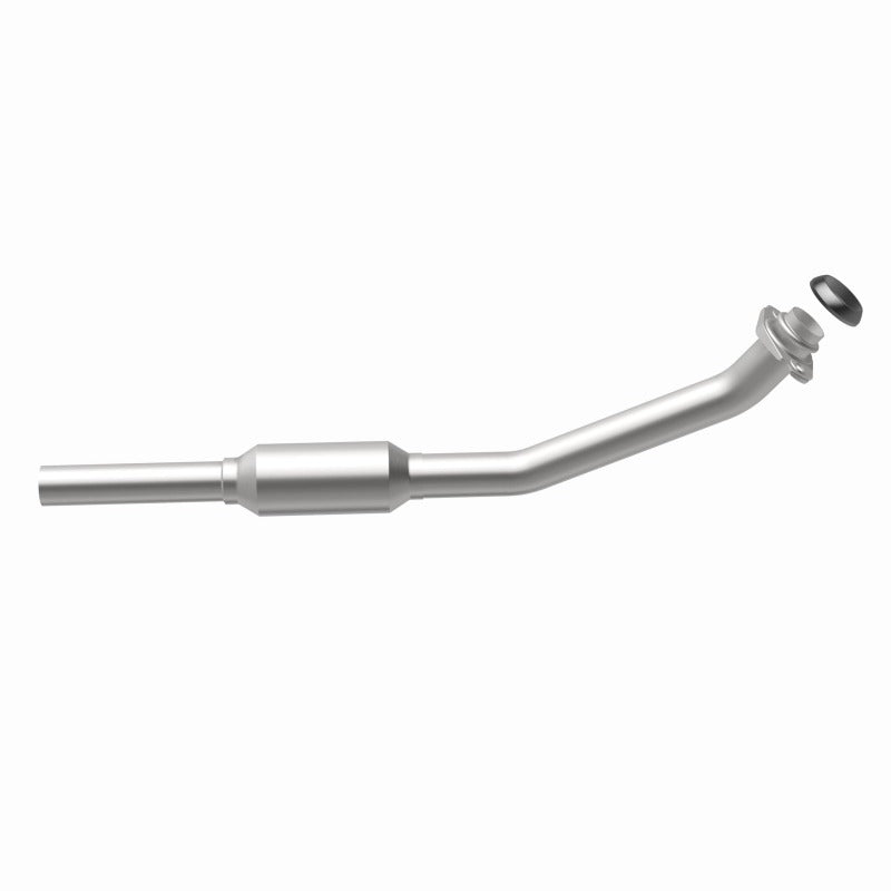 MagnaFlow Direct Fit Catalytic Conv California Grade 89-90 Dodge Caravan/89-90 Plymouth Voyager 2.5L
