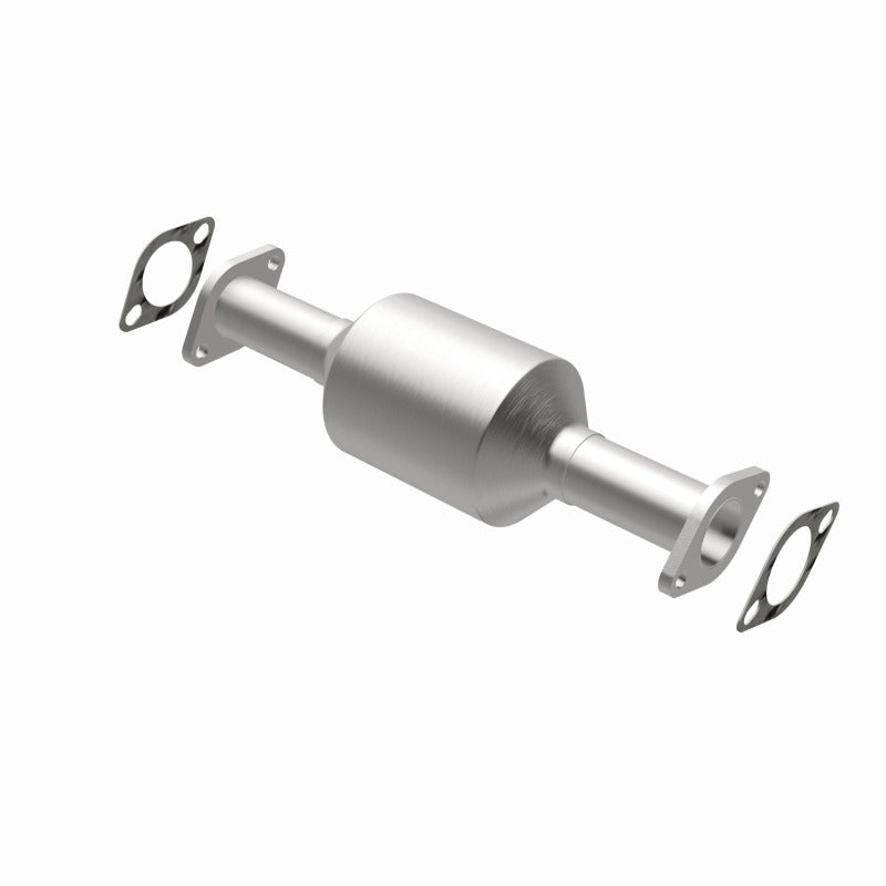 MagnaFlow 00-01 Mit Montero Sport V6 Direct Fit Converter