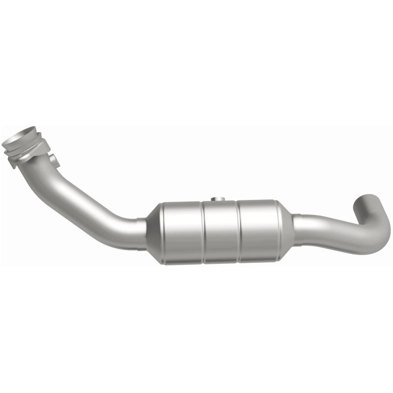 MagnaFlow California Direct Fit Converter 07-08 Ford F-150 4.6L