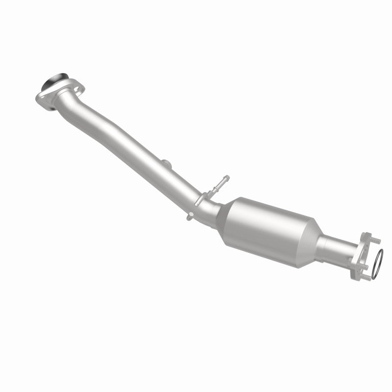 MagnaFlow Direct Fit Catalytic Converter 12-14 Civic Hybrid 1.5L