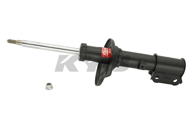 KYB Shocks & Struts Excel-G Front Left HYUNDAI Accent 2003-05