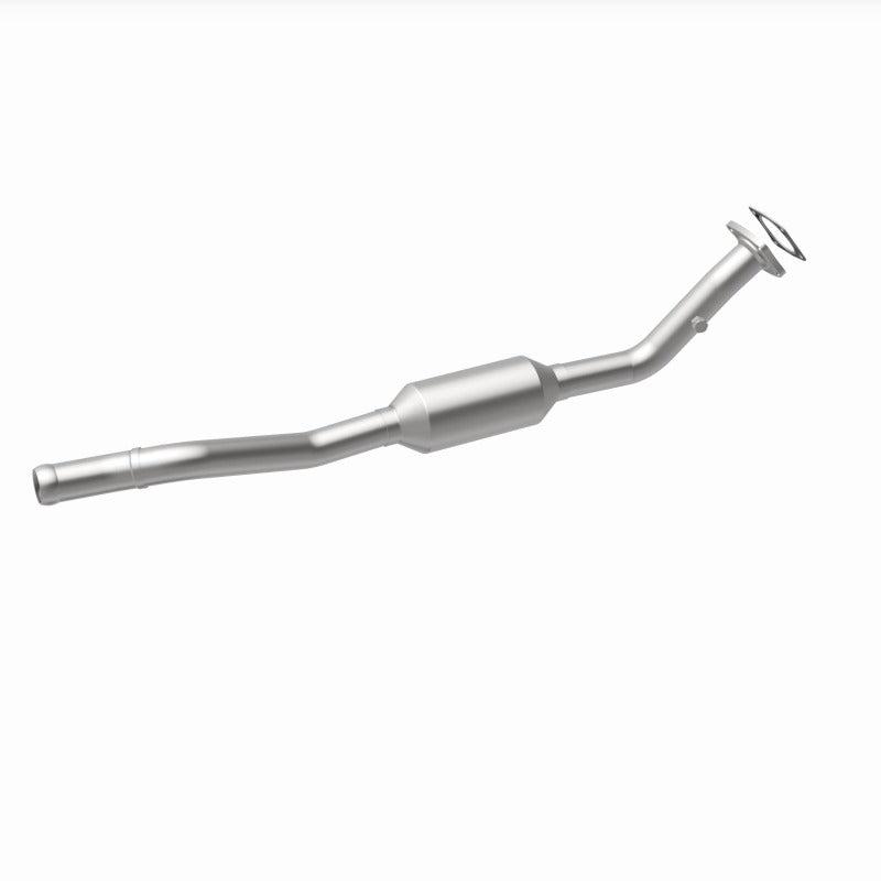 MagnaFlow 96-98 Volvo 850 2.4L Direct Fit Converter