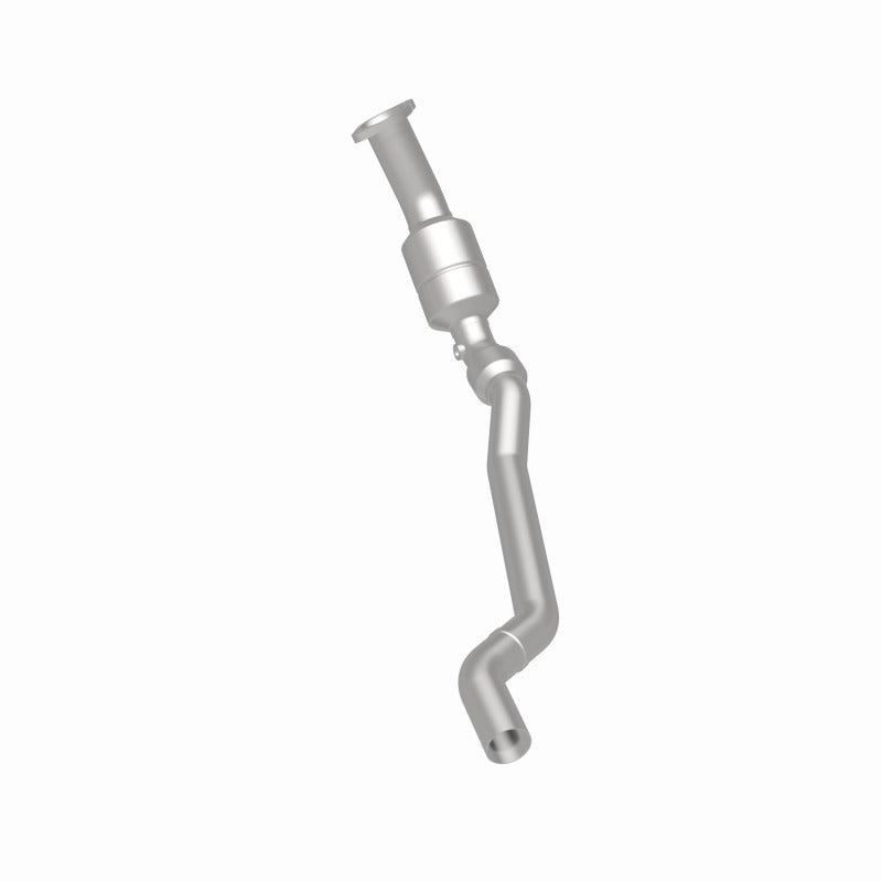 MagnaFlow Direct Fit Catalytic Conv 2008 Chrysler/Dodge 300/Charger/Magnum 5.7L Passenger Side AWD